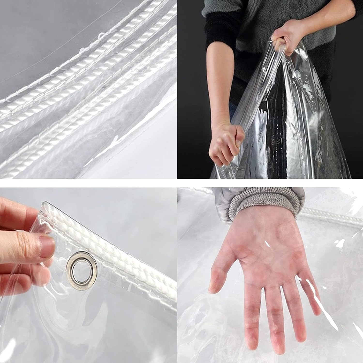 【極美品】パーリーゲイツ　テックパンツ　蓄熱保温 タフレックス　耐水撥水性　L PEARLY GATES 蓄熱保温 テックパンツ (タフレックス:耐水撥水